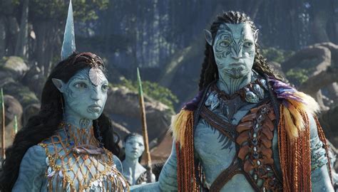 types of visual effects
