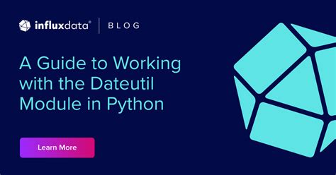types python dateutil