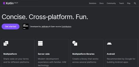 typescript alternatives to any