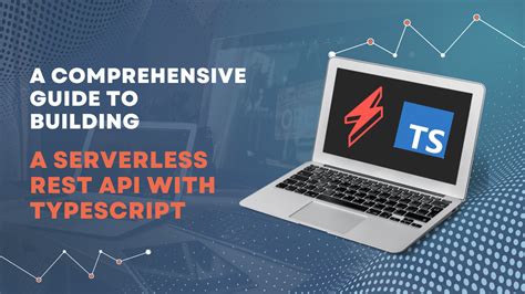 typescript api design