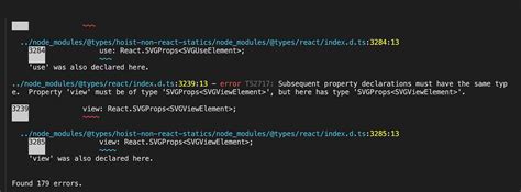 typescript exclude node_modules not working