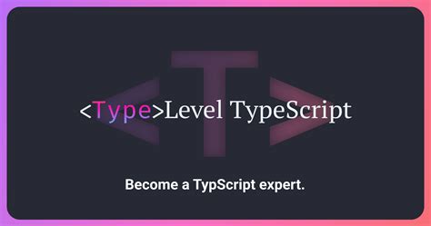 typescript generic function check type