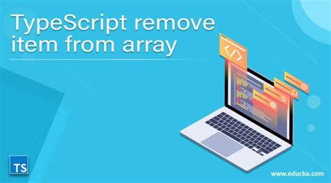 typescript remove from type