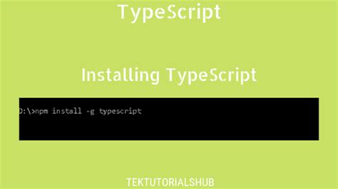 typescript return null vs undefined