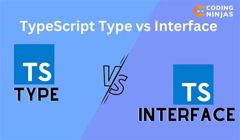 typescript when to use interface vs type