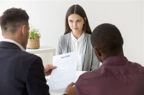 typical behavioral interview questions reddit