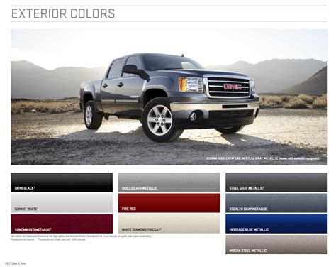 u334d paint code