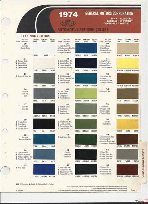 u409y paint code