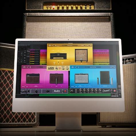 uad amp plugins reddit