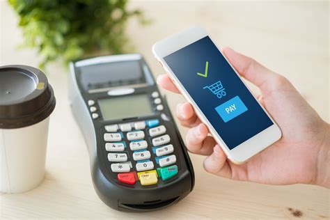 Uang digital transfer