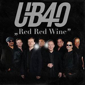 Ub40 - Sing Our Own Song