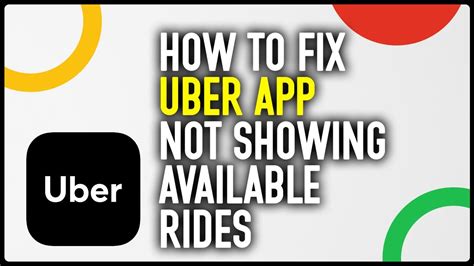 uber app not showing on android auto