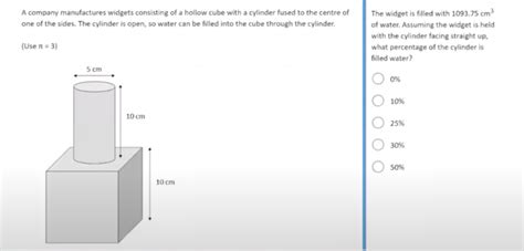 ucat quantitative reasoning questions pdf