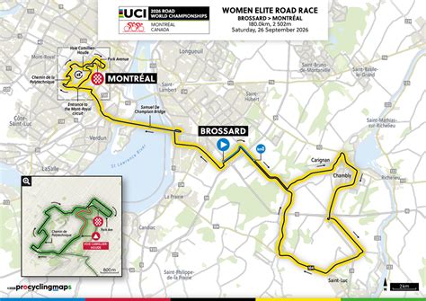 Uci Course Catalogue