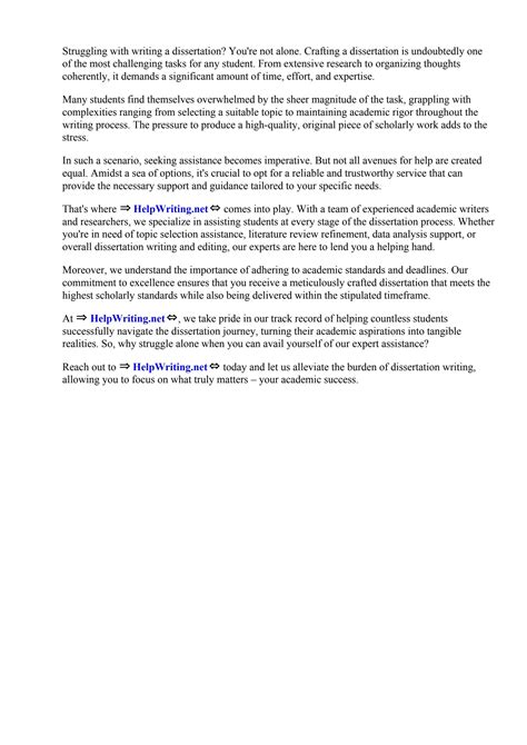 ucl dissertation examples
