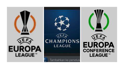 Asal Usul dan Evolusi Liga Champions UEFA