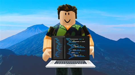 udemy learn how to code games in roblox studio