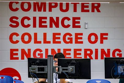 Uic Computer Science Catalog