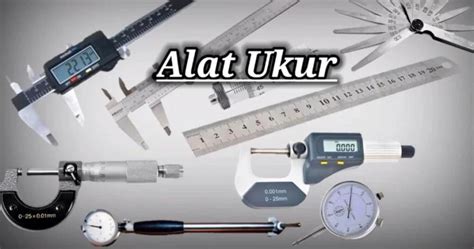 ukur hasil collab