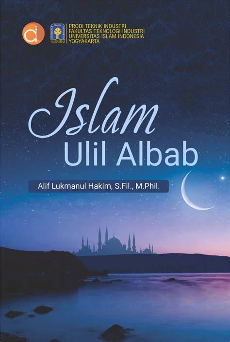 ulil albab