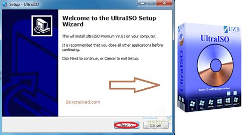 ultraiso 9 registration code