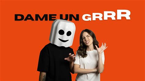 un grrr meaning in chat