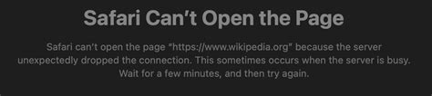 unable to access internet on mac