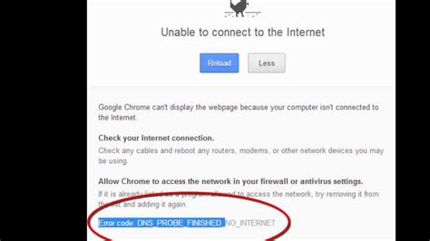 unable to access internet on phone