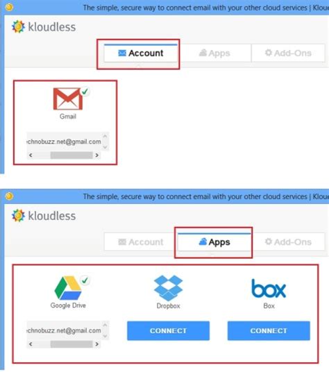 unable to download attachments from gmail in chrome