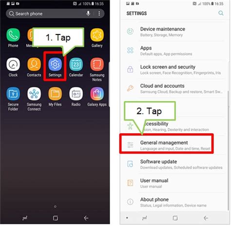 unable to open attachments in gmail on android phone
