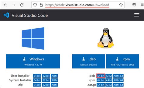unable to open folder in visual studio code