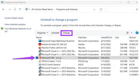 unable to open links on mac
