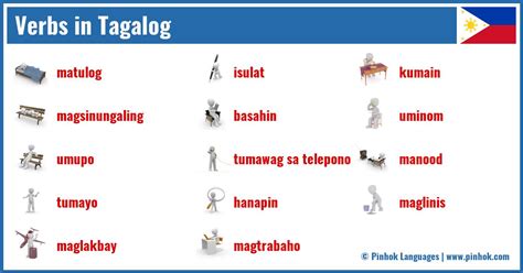 unblock meaning in tagalog