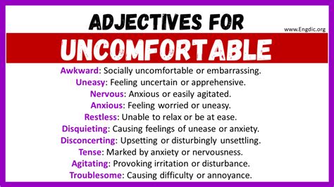 uncomfortable meaning in marathi