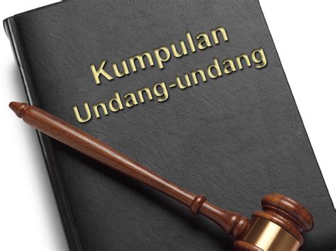 Undang-Undang ITE Indonesia