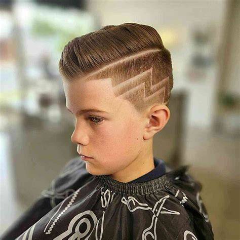 undercut