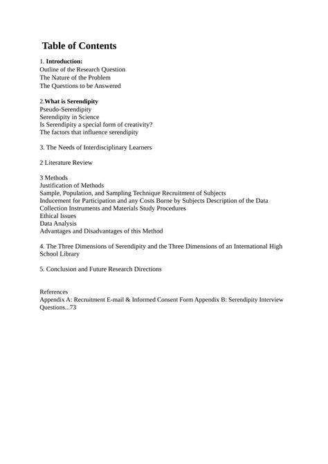 undergraduate masters dissertation examples pdf