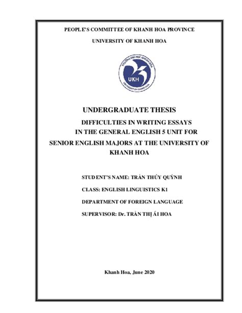 undergraduate thesis examples pdf