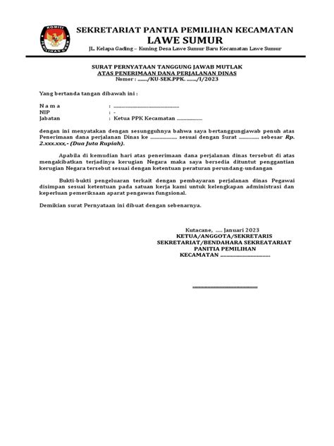understanding SPTJM document