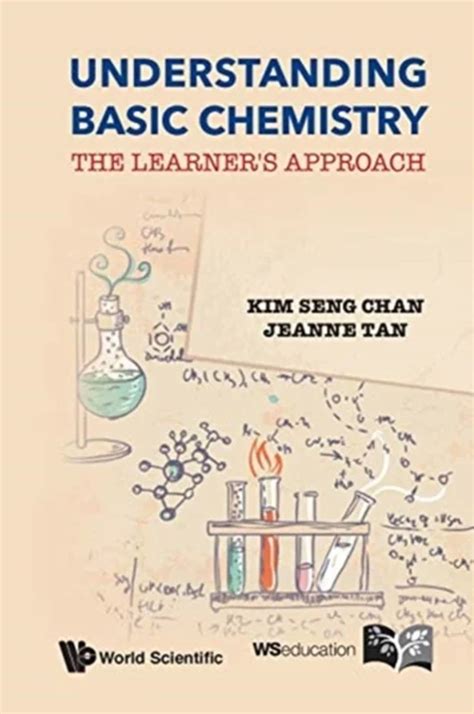 understanding basic chemistry