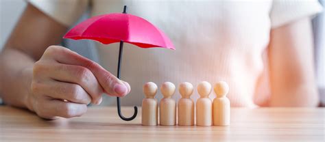 Understanding Coverage Options