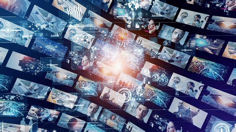 Understanding Net Hosting A Comprehensive Guide