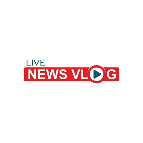 understanding news vlog