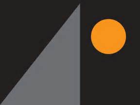 Understanding Shape in Design