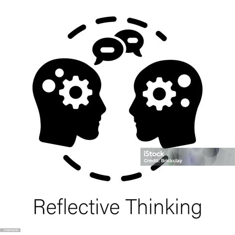 Unfinished business reflection