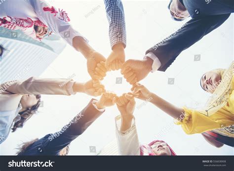 unified group meaning