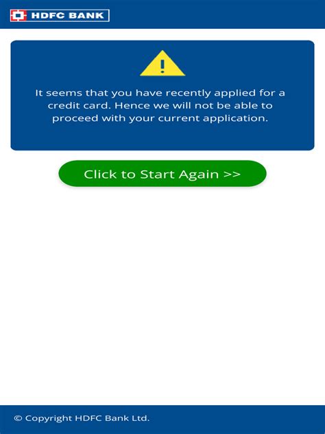 unified url form meaning
