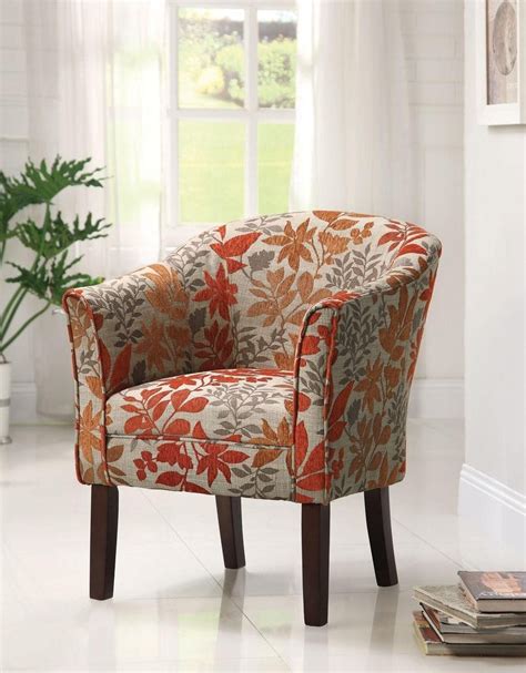 unique chairs for small spaces