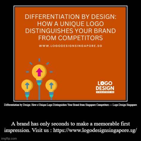 logo diferensiasi