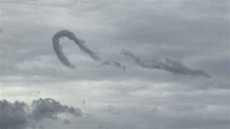 unique phenomenon